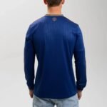 camisa-newcastle-united-azul-2025-26-third-manga-longa
