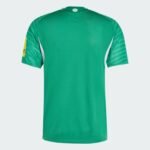 camisa-newcastle-united-verde-2025-26-away-jogador