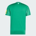 camisa-newcastle-united-verde-2025-26-away-masculina