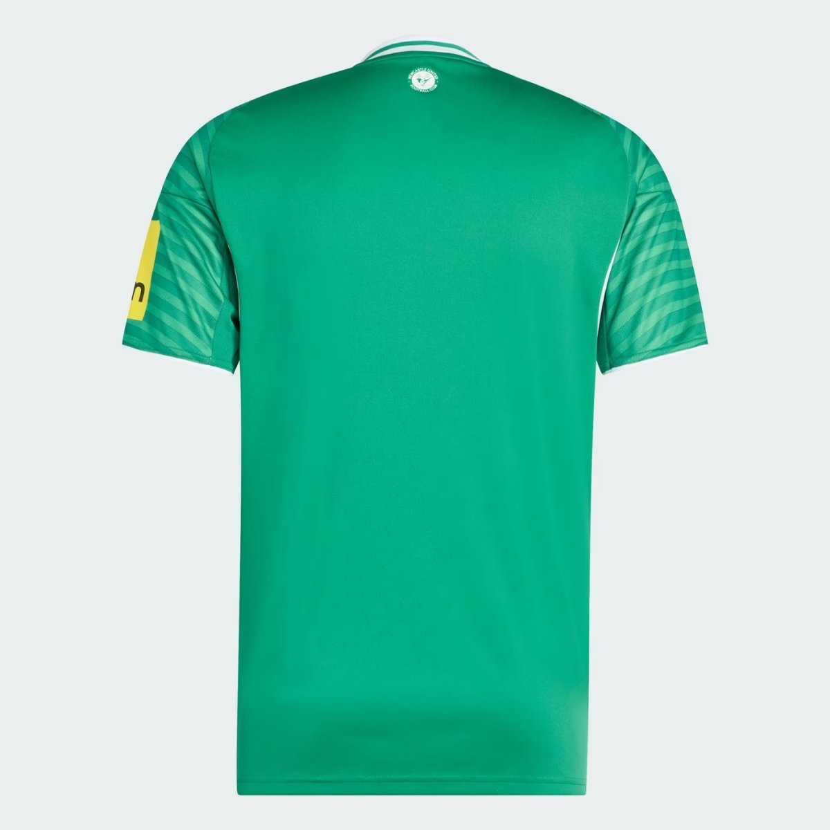 camisa-newcastle-united-verde-2025-26-away-masculina (1) Camisa Newcastle United Verde 2025/26 Away Masculina