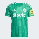 camisa-newcastle-united-verde-2025-26-away-masculina