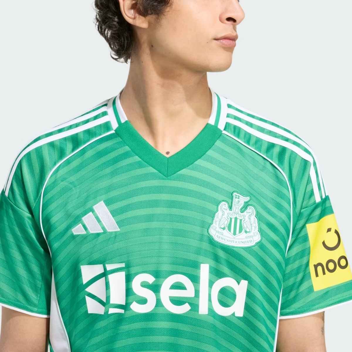 camisa-newcastle-united-verde-2025-26-away-masculina (2) Camisa Newcastle United Verde 2025/26 Away Masculina