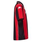 camisa-nice-vermelha-2025-26-home-masculina