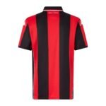 camisa-nice-vermelha-2025-26-home-masculina