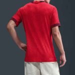 camisa-noruega-vermelha-2025-26-home-time-feminino-joagdor