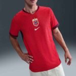 camisa-noruega-vermelha-2025-26-home-time-feminino-joagdor