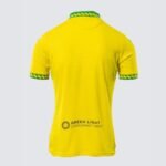 camisa-norwich-city-amarela-2025-26-home-masculina