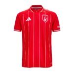 camisa-nottingham-forest-vermelha-2025-26-home-masculina