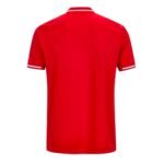 camisa-nottingham-forest-vermelha-2025-26-home-masculina