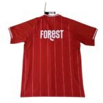camisa-nottingham-forest-vermelha-basebolo-2025-botoes