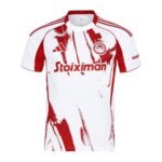 camisa-olympiacos-fc-branca-2025-26-away-masculina
