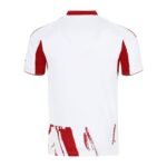 camisa-olympiacos-fc-branca-2025-26-away-masculina
