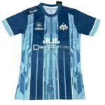 camisa-olympique-de-marseille-azul-2025-26-especial-masculina