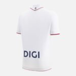 camisa-osasuna-branca-2025-26-third-masculina