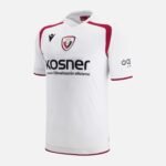 camisa-osasuna-branca-2025-26-third-masculina
