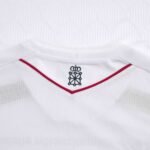 camisa-osasuna-branca-2025-26-third-masculina