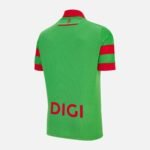 camisa-osasuna-verde-2025-26-away-masculina