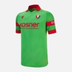 camisa-osasuna-verde-2025-26-away-masculina