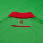 camisa-osasuna-verde-2025-26-away-masculina