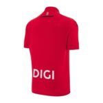 camisa-osasuna-vermelha-2025-26-home-i-masculina