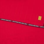 camisa-osasuna-vermelha-2025-26-home-i-masculina