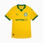 camisa-palmeiras-amarela-2025-26-third-joagdor-masculina