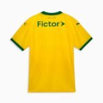 camisa-palmeiras-amarela-2025-26-third-masculina