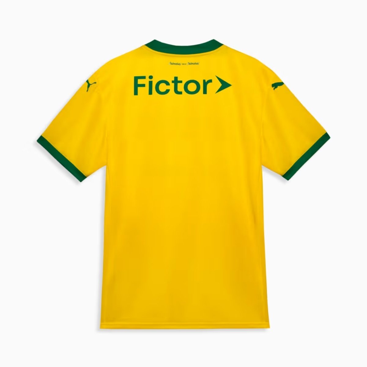 camisa-palmeiras-amarela-2025-26-third-masculina (1) Camisa Palmeiras Amarela 2025/26 Third III Masculina