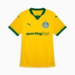 camisa-palmeiras-amarela-2025-26-third-masculina