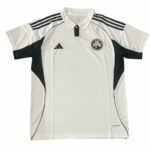 camisa-panathinaikos-branca-polo-2025-26-masculina