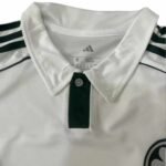 camisa-panathinaikos-branca-polo-2025-26-masculina