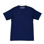 camisa-paris-fc-azul-2025-26-home-masculina