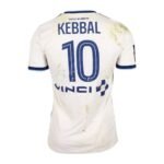camisa-paris-fc-bege-2025-26-away-masculina