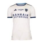 camisa-paris-fc-bege-2025-26-away-masculina