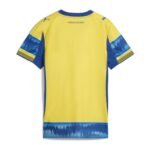 camisa-parma-calcio-amarela-azul-2025-26-away-masculina