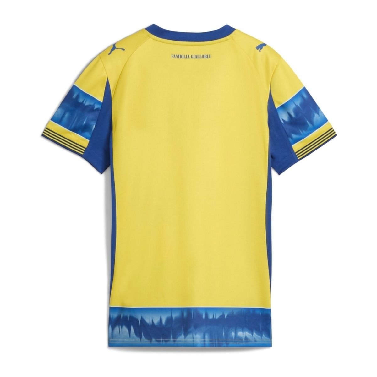 camisa-parma-calcio-amarela-azul-2025-26-away-masculina (1) Camisa Parma Calcio Amarela/Azul 2025/26 Away Masculina
