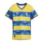 camisa-parma-calcio-amarela-azul-2025-26-away-masculina