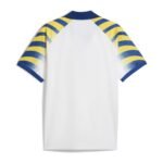 camisa-parma-calcio-branca-2025-26-third-masculina