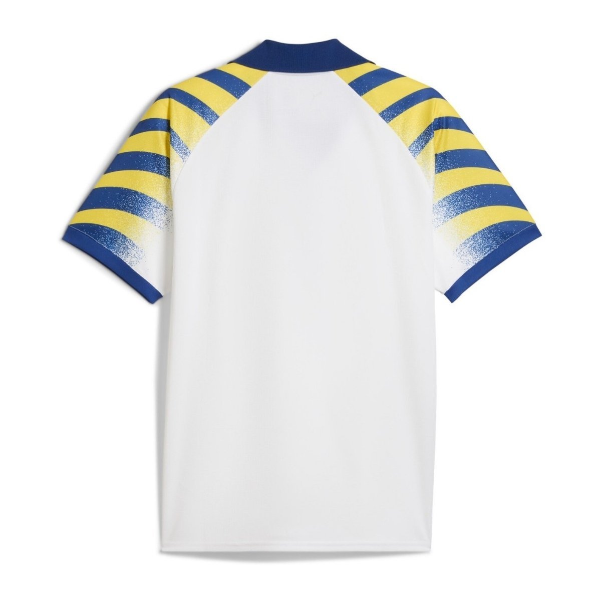 camisa-parma-calcio-branca-2025-26-third-masculina (1) Camisa Parma Calcio Branca 2025/26 Third Masculina
