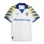 camisa-parma-calcio-branca-2025-26-third-masculina
