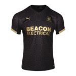 camisa-plymouth-argyle-preta-2025-26-away-masculina