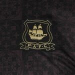 camisa-plymouth-argyle-preta-2025-26-away-masculina