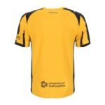 camisa-port-vale-amarela-2025-26-away-masculina