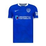 camisa-portsmouth-fc-azul-2025-26-home-masculina