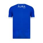 camisa-portsmouth-fc-azul-2025-26-home-masculina