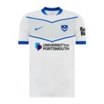 camisa-portsmouth-fc-branca-2025-26-away-masculina