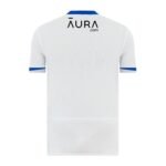 camisa-portsmouth-fc-branca-2025-26-away-masculina