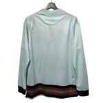 camisa-portugal-azul-2020-21-away-manga-longa