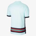 camisa-portugal-azul-2020-21-away-masculina