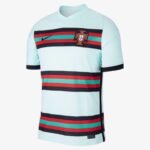 camisa-portugal-azul-2020-21-away-masculina